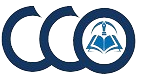 CCO-Logo