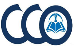 CCO-Logo